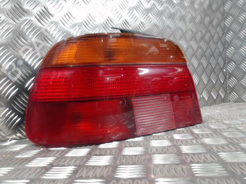 Left taillight BMW 5 (E39) 530 d | BP24291562C34 - Image 2