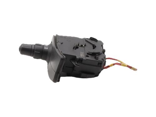 Switch RENAULT CLIO III (BR0/1, CR0/1) 1.5 dCi (BR17, CR17) | BP38476772I30 - Image 2