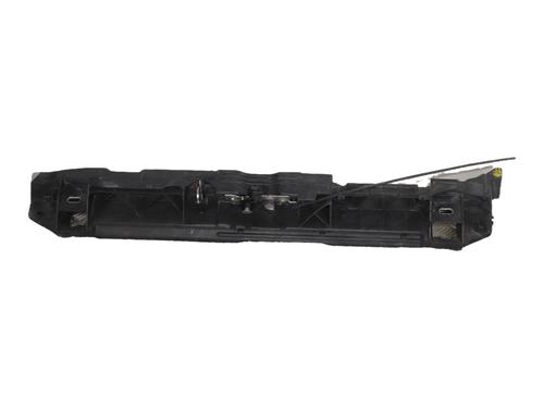 Used Front slam panel Front slam panel 38423617 38423617