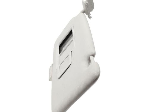 Left sun visor AUDI A4 B8 Avant (8K5) 2.0 TDI | BP31994585I1 - Image 5