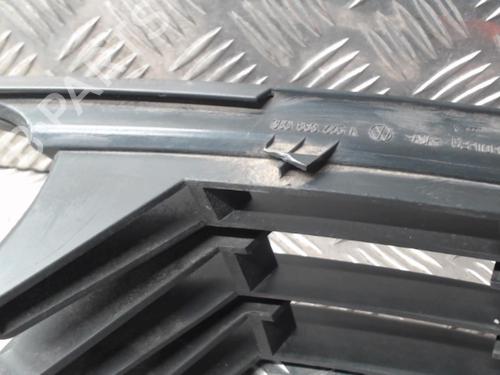 Other VW PASSAT B6 (3C2) 2.0 TDI 16V | BP24289921O1