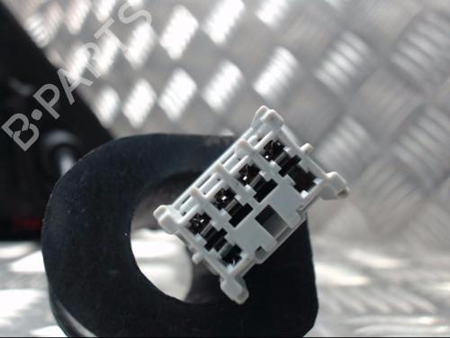 Used Left mirror Left mirror ROVER 400 II Hatchback (RT) 416 Si (112 hp) 24290191 24290191