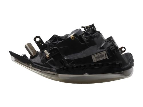 Right headlight BMW 1 (E81) 116 i | BP38484572C29 - Image 2