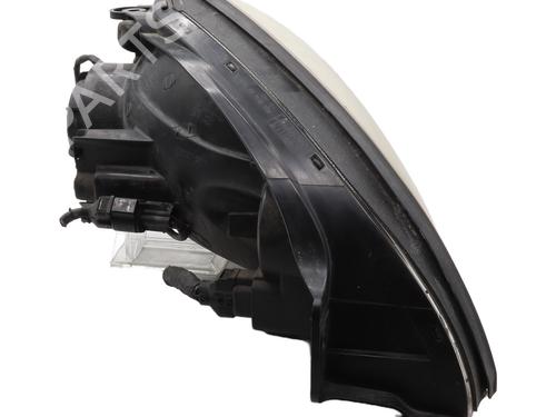 Used Left headlight Left headlight HYUNDAI TUCSON (JM) 2.0 CRDi All-wheel Drive (113 hp) 32041432 32041432