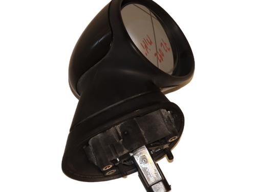 Right mirror MINI MINI (R50, R53) Cooper | BP24524089C27