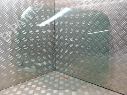 rear-right-door-window-citroen-c3-picasso-sh_-2008-24290877 main image