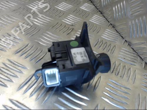 Used Switch Switch RENAULT SCÉNIC II (JM0/1_) 1.5 dCi (JM1E, JM16) (106 hp) 24289267 24289267