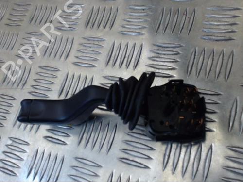 Used Steering column stalk Steering column stalk OPEL ASTRA G Hatchback (T98) 2.0 DTI 16V (F08, F48) (101 hp) 24289325 24289325
