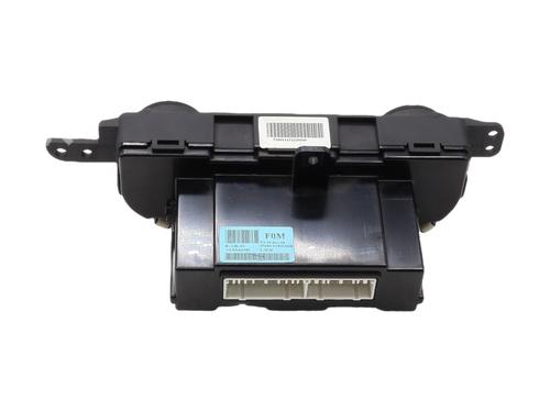 Climate control KIA PICANTO II (TA) 1.2 | BP38283269I5 - Image 6