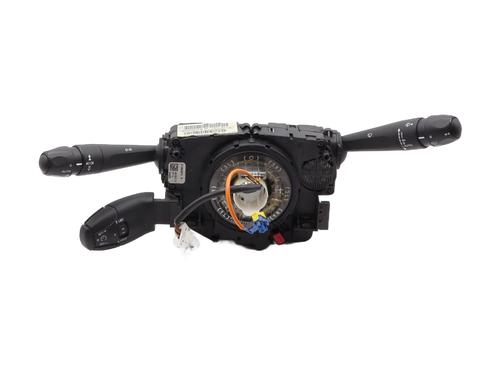 Used Steering column stalk PEUGEOT 208 I (CA_, CC_) 1.2 VTI 82 (82 hp) 31625645