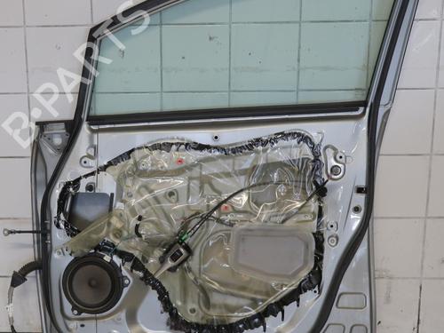 Used Right front door Right front door TOYOTA VERSO (_R2_) 2.0 D-4D (AUR20_, AUR20R) (126 hp) 36285130 36285130