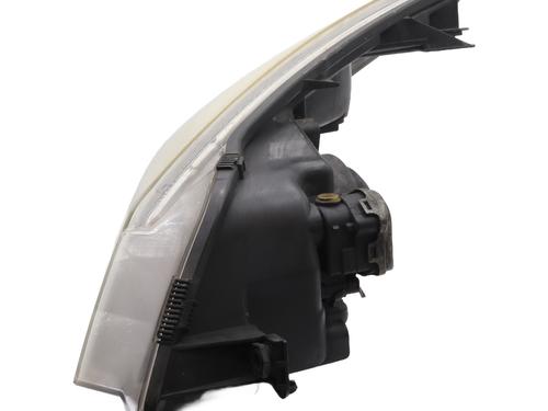 Right headlight RENAULT ESPACE IV (JK0/1_) 2.2 dCi (JK0H) | BP30725889C29 - Image 3