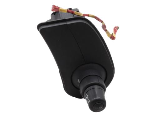 Switch RENAULT MODUS / GRAND MODUS (F/JP0_) 1.5 dCi (FP0F, JP0F) | BP37673691I30 - Image 5
