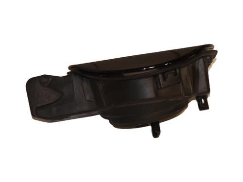 Fuel flap PEUGEOT 308 SW II (LC_, LJ_, LR_, LX_, L4_) 1.6 HDi / BlueHDi 115 (LCBHXM, LCBHXT) | BP24288472C131