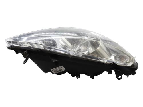 Used Right headlight Right headlight 39110245 39110245