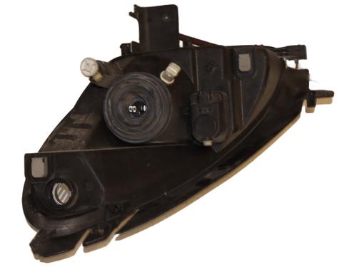 Right headlight CITROËN XSARA PICASSO (N68) 2.0 HDi | BP24290299C29 