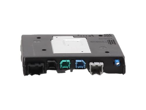 Used Electronic module Electronic module 39416646 39416646