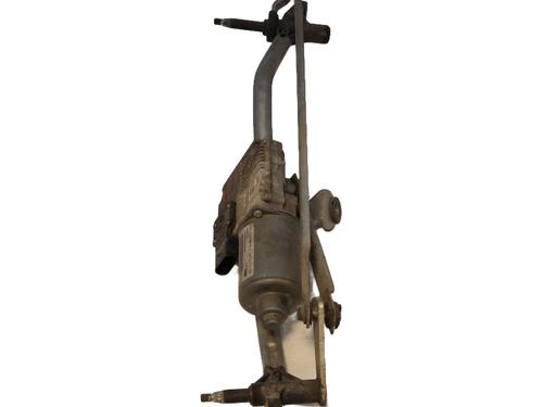 Front wiper motor AUDI A4 B8 Avant (8K5) 2.0 TDI | BP25380942M29 - Image 3