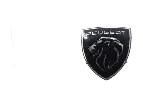 Other RENAULT MASTER III Van (FV) 2.3 dCi 145 FWD (FV0E, FV0F, FV0H, FV02, FV0M, FV0S,... | BP33682032O1 - Image 2