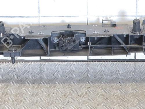 BP31762430C162 main image