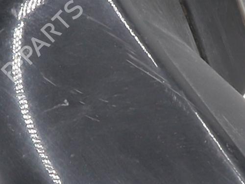 Used Right mirror Right mirror 37866555 37866555