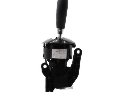 Gearstang FIAT 500 (312_) 1.2 (312AXA1A) | BP35925972M90 - Image 3