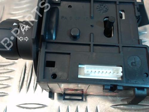 Used Switch Switch 24289272 24289272