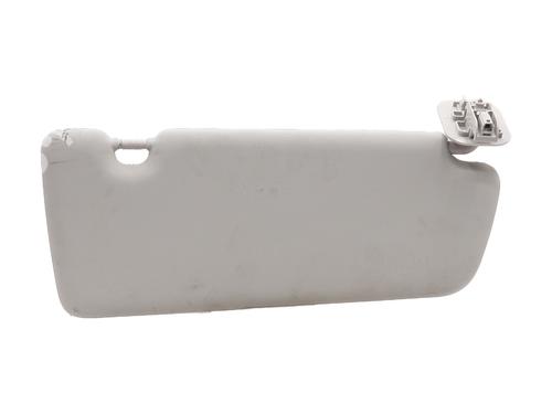 Left sun visor RENAULT MEGANE IV Grandtour (K9A/M/N_) 1.5 dCi 110 | BP31114193I1 - Image 4