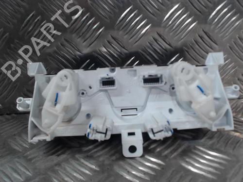 Climate control RENAULT CLIO V (B7_) 1.0 LPG (B7MT) | BP24291609I5 - Image 8