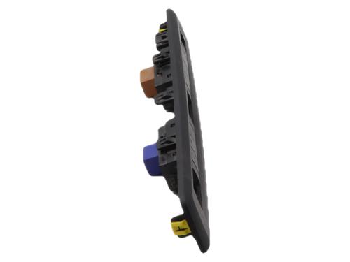 Used Switch Switch 37178547 37178547