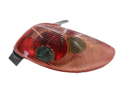 Used Right taillight Right taillight 38722668 38722668