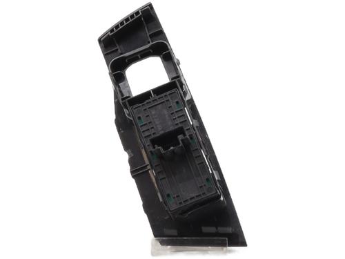 Left front window switch VW TAIGO (CS1) 1.0 TSI | BP32021287I27 