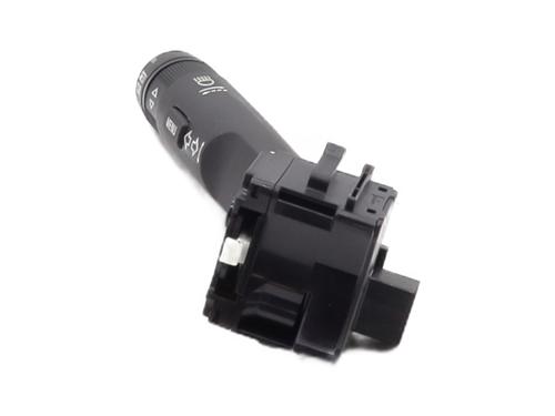 Switch OPEL CORSA E (X15) 1.3 CDTI (08, 68) | BP30903897I30 - Image 2