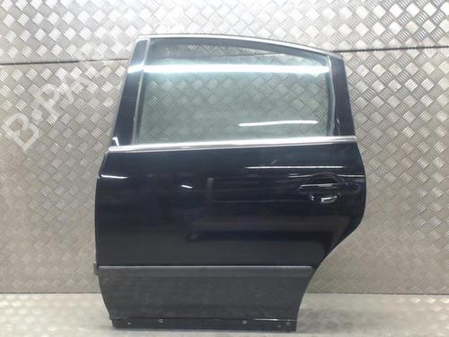 Used Left rear door VW PASSAT B5.5 (3B3) 1.6 (102 hp) 24289046