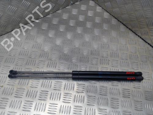 Used Tailgate lift support SEAT IBIZA III (6L1) 1.9 SDI (64 hp) 24291982