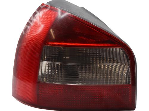 Used Left taillight AUDI A3 (8L1) 1.9 TDI (100 hp) 31659957
