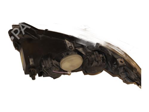 Right headlight MERCEDES-BENZ A-CLASS (W169) A 150 (169.031, 169.331) | BP24429646C29 - Image 5