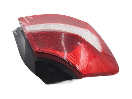 Left taillight BMW 1 (E87) 118 d | BP28301804C34  - Image 5