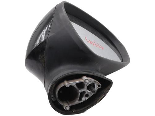 Right mirror SEAT IBIZA IV SC (6J1, 6P5) 1.9 TDI | BP28707085C27