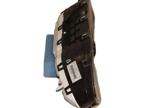 Instrument cluster PEUGEOT 2008 I (CU_) 1.6 BlueHDi 100 | BP24291293C47 