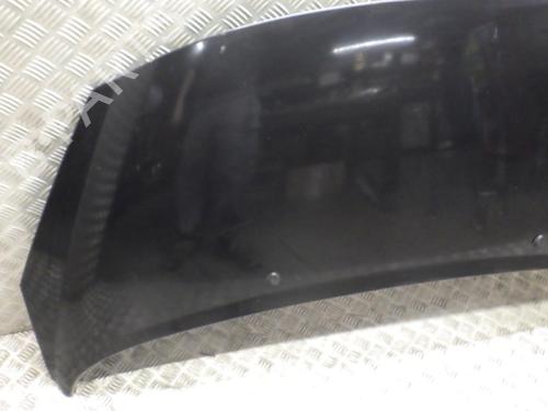 Hood PEUGEOT 207 CC (WD_) 1.6 16V | BP24289745C1