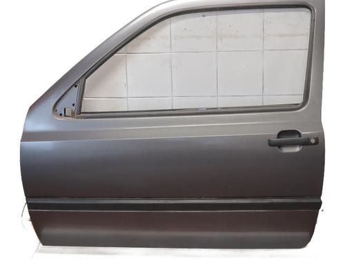 Used Left front door VW GOLF III (1H1) 1.8 (90 hp) 30549632