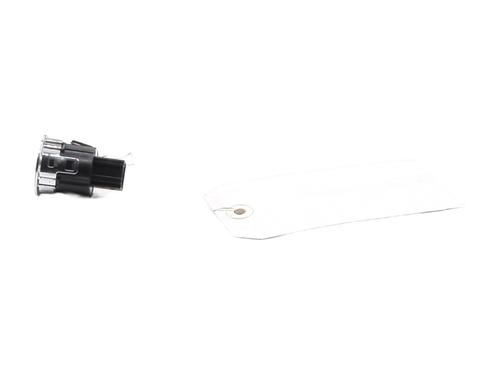 Switch PEUGEOT 5008 II (MC_, MJ_, MR_, M4_) 2.0 BlueHDi 180 (MJEHZW, MJEHZR, MJEHZP) | BP28705386I30