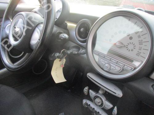 Right front fog light MINI MINI (R56) One | BP24291491C31  - Image 7