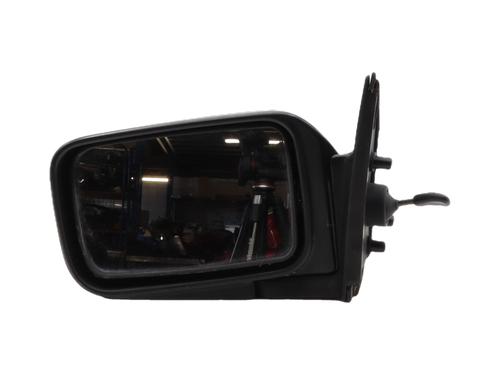 Used Left mirror Left mirror 38722685 38722685