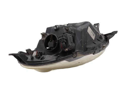 Right headlight NISSAN MICRA III (K12) 1.2 16V | BP31064710C29 