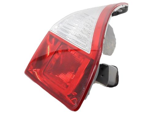 Left tailgate light RENAULT MEGANE III Hatchback (BZ0/1_, B3_) | BP37525790C79 - Image 4