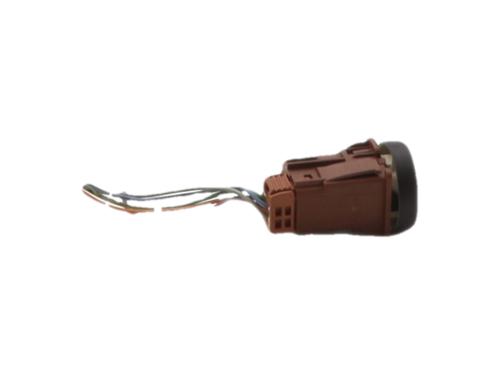 Switch PEUGEOT PARTNER MPV (5_, G_) 1.4 | BP39589821I30 - Image 3