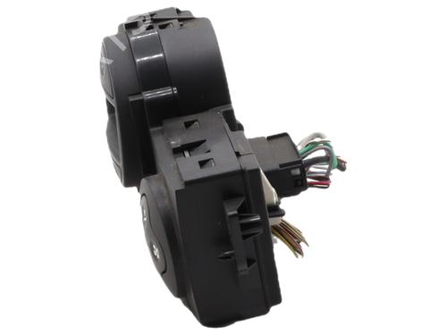 Climate control RENAULT MODUS / GRAND MODUS (F/JP0_) 1.5 dCi (FP0F, JP0F) | BP38227410I5 - Image 3