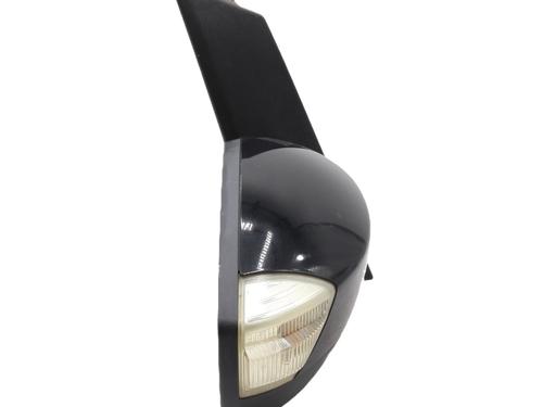 Used Right mirror Right mirror 38306387 38306387